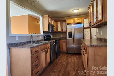 31 Stanley Street, Candler, NC 28715 - Photo 7