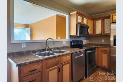 31 Stanley Street, Candler, NC 28715 - Photo 9