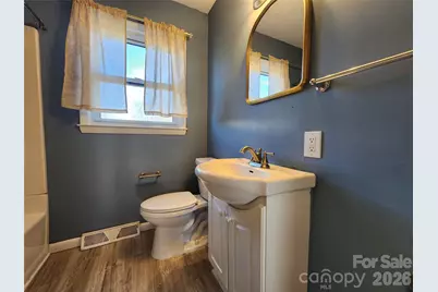 31 Stanley Street, Candler, NC 28715 - Photo 17