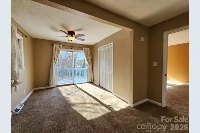 31 Stanley Street, Candler, NC 28715 - Photo 11