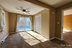 31 Stanley St, Candler, NC 28715 - Photo 11
