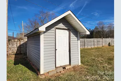 31 Stanley Street, Candler, NC 28715 - Photo 19