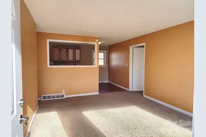31 Stanley Street, Candler, NC 28715 - Photo 7