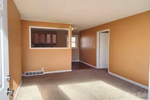 31 Stanley St, Candler, NC 28715 - Photo 7