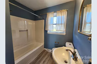 31 Stanley Street, Candler, NC 28715 - Photo 17