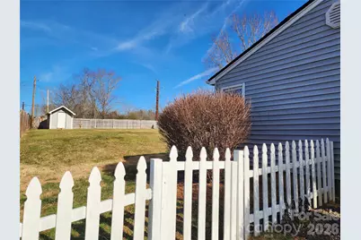 31 Stanley Street, Candler, NC 28715 - Photo 21