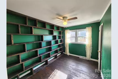 31 Stanley Street, Candler, NC 28715 - Photo 15