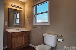 31 Stanley St, Candler, NC 28715 - Photo 13