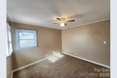 31 Stanley Street, Candler, NC 28715 - Photo 15