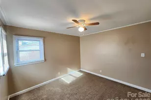 31 Stanley St, Candler, NC 28715 - Photo 15