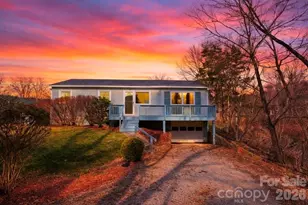 31 Stanley St, Candler, NC 28715 - Photo 3
