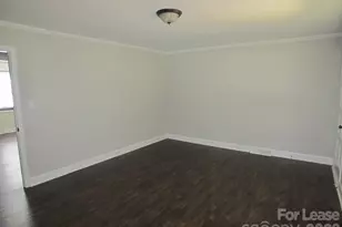 6561 Morehead Rd, Harrisburg, NC 28075 - Photo 9