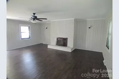 6561 Morehead Road, Harrisburg, NC 28075 - Photo 5