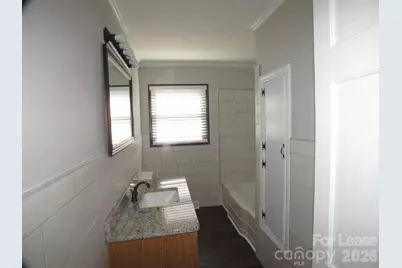 6561 Morehead Road, Harrisburg, NC 28075 - Photo 13