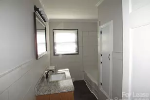 6561 Morehead Rd, Harrisburg, NC 28075 - Photo 13