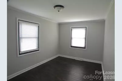 6561 Morehead Road, Harrisburg, NC 28075 - Photo 17