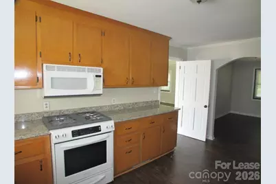 6561 Morehead Road, Harrisburg, NC 28075 - Photo 3