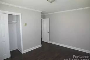 6561 Morehead Rd, Harrisburg, NC 28075 - Photo 11