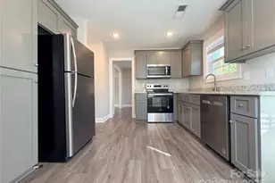 921 Pineridge St SE, Concord, NC 28025 - Photo 5