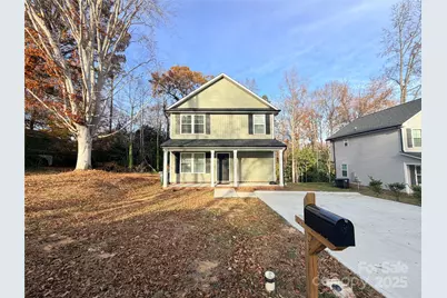 921 Pineridge Street SE, Concord, NC 28025 - Photo 3