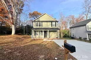 921 Pineridge St SE, Concord, NC 28025 - Photo 3