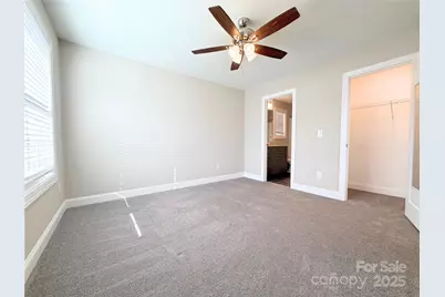921 Pineridge Street SE, Concord, NC 28025 - Photo 9