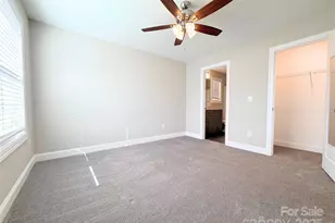 921 Pineridge St SE, Concord, NC 28025 - Photo 9