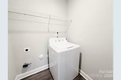 921 Pineridge Street SE, Concord, NC 28025 - Photo 7