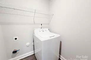 921 Pineridge St SE, Concord, NC 28025 - Photo 7