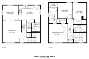 921 Pineridge St SE, Concord, NC 28025 - Photo 15