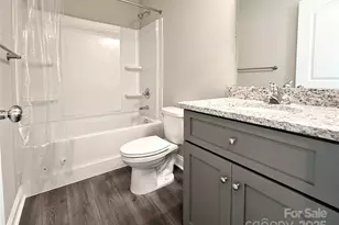 921 Pineridge St SE, Concord, NC 28025 - Photo 11