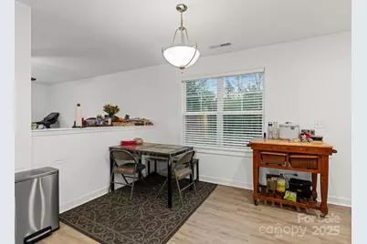 554 Claymon Road, Oakboro, NC 28129 - Photo 9