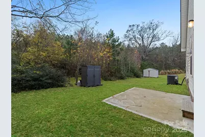 554 Claymon Road, Oakboro, NC 28129 - Photo 19