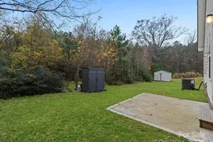 554 Claymon Rd, Oakboro, NC 28129 - Photo 19