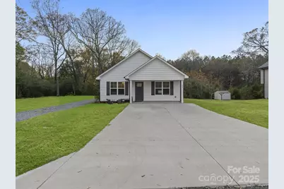 554 Claymon Road, Oakboro, NC 28129 - Photo 3