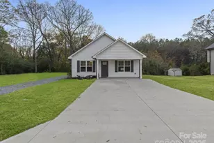 554 Claymon Rd, Oakboro, NC 28129 - Photo 3