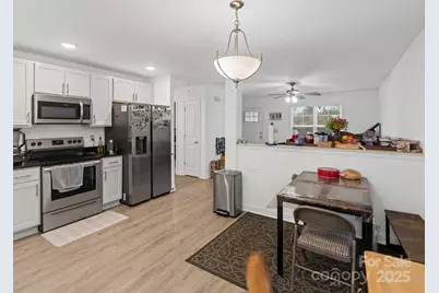 554 Claymon Road, Oakboro, NC 28129 - Photo 7