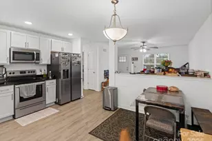 554 Claymon Rd, Oakboro, NC 28129 - Photo 7