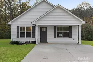 554 Claymon Rd, Oakboro, NC 28129 - Photo 1