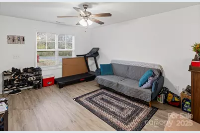 554 Claymon Road, Oakboro, NC 28129 - Photo 5