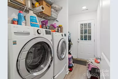 554 Claymon Road, Oakboro, NC 28129 - Photo 17