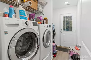 554 Claymon Rd, Oakboro, NC 28129 - Photo 17