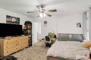 554 Claymon Rd, Oakboro, NC 28129 - Photo 11