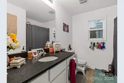 554 Claymon Road, Oakboro, NC 28129 - Photo 15