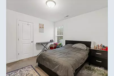 554 Claymon Road, Oakboro, NC 28129 - Photo 13