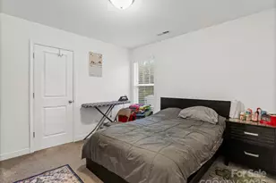 554 Claymon Rd, Oakboro, NC 28129 - Photo 13