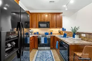 518 Armour St, Davidson, NC 28036 - Photo 9