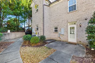 518 Armour St, Davidson, NC 28036 - Photo 21