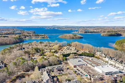 518 Armour Street, Davidson, NC 28036 - Photo 23