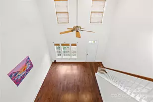 518 Armour St, Davidson, NC 28036 - Photo 19